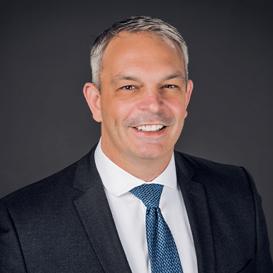 Christopher J. Berry